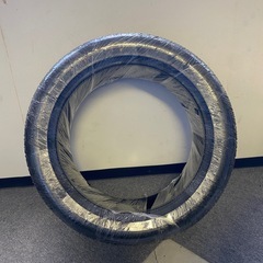 FORCEUM タイヤの画像