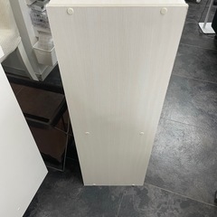 収納棚の画像
