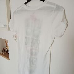 LOCAL  CELEBRITY  T シャツ　Mサイズの画像