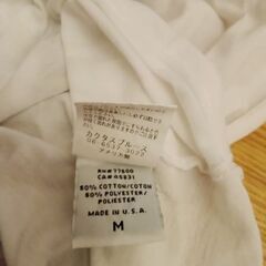 LOCAL  CELEBRITY  T シャツ　Mサイズの画像
