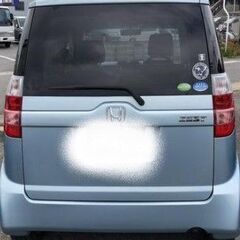 ❑全国自社ローン対応❑      平成18年6月登録ホンダゼスト 4WD の画像