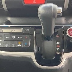 早いもの勝ち！！お問い合わせを💁🏻‍♀️✨ホンダ Ｎ　ＢＯＸ 　カスタム　Ｇ　ＳＳパッケージの画像