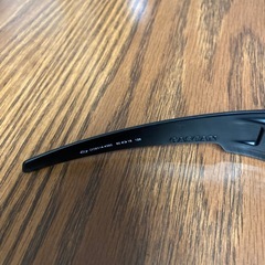 オークリーcastom gascanの画像