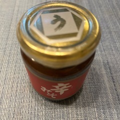 ★高級割烹うかい亭の画像