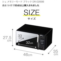 家電セットの画像