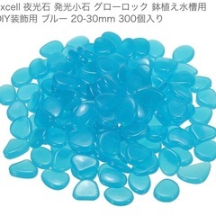 何でも1つ500円の画像