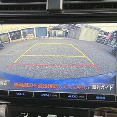 映える青🌟カートルズ本庄・伊勢崎店の画像