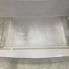 三菱　4ドア冷蔵庫　MR-Y40T 中古　リサイクルショップ宮崎屋　住吉店25.8.24の画像