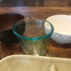 食器類まとめての画像