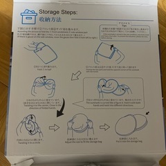 ruiya ホンダ N-VAN 専用 サンシェード 未使用の画像
