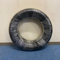 FORCEUM タイヤ　4本セットの画像