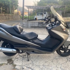 エプシロン250【401】の画像