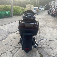 エプシロン250【401】の画像