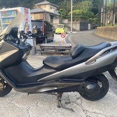 エプシロン250【401】の画像