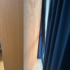 スライド式本棚の画像