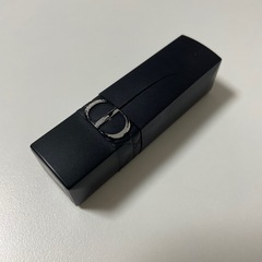 Dior リップ フォーエバースティック458パリ マスクプルーフリップの画像