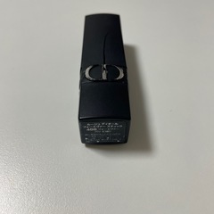 Dior リップ フォーエバースティック458パリ マスクプルーフリップの画像