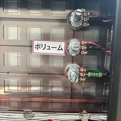 スマパチ　ソードアートオンライン　e SAO(319)
の画像