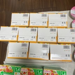 和光堂　ベビーフード　離乳食　の画像