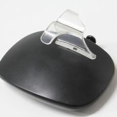  weekender/ジェスチャーコントロールフォールディングドローン MANO/ドローン ⑥の画像