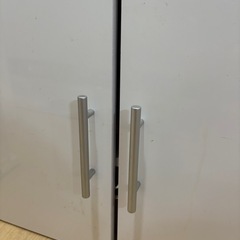 9月13日まで募集　キッチンボードの画像