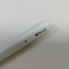 【正規品】Apple Pencil 第2世代/A2051/アップルペンシルの画像