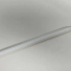 【正規品】Apple Pencil 第2世代/A2051/アップルペンシルの画像
