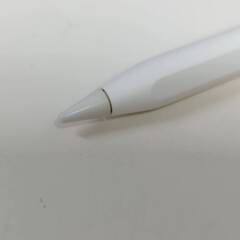 【正規品】Apple Pencil 第2世代/A2051/アップルペンシルの画像