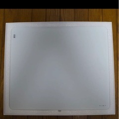 AIM1 叢雲 ガラスマウスパッドの画像