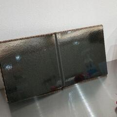 0825-141 雑貨の画像