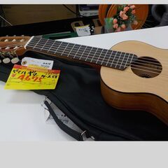 ID:225110  ギターケース付きの画像