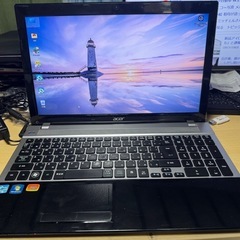 サムネイル