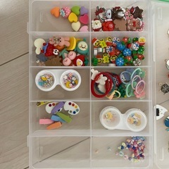 子供　雑貨　美品の画像