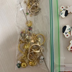 子供　雑貨　美品の画像