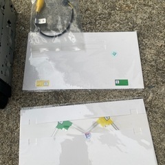 ナビの画像