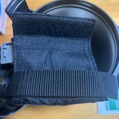 サーモス ステンレスランチジャー JBG-1801    の画像