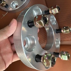 25mmワイトレの画像