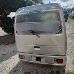 DA64V 不動車の画像