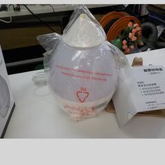 ID：644168　　加湿器の画像