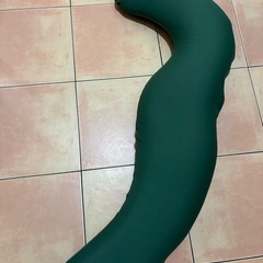抱き枕の画像