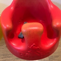 バンボ　二つセット　の画像