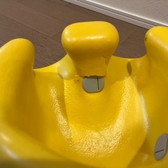 バンボ　二つセット　の画像