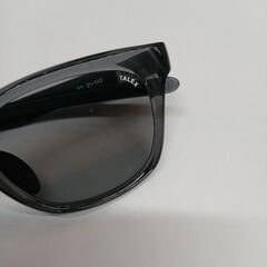🕶️激安❗アイボルタレックス偏光サングラスの画像