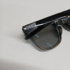 🕶️激安❗アイボルタレックス偏光サングラスの画像