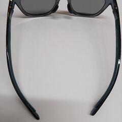 🕶️激安❗アイボルタレックス偏光サングラスの画像