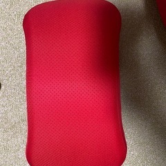 【美品】　骨盤矯正器具、骨盤マッサージの画像