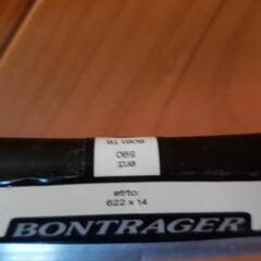 Bontragerの画像