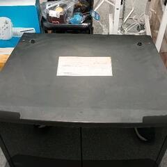 0825-247 テレビ台の画像
