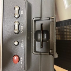 動作品液晶テレビSHARP AQUOS LC-32BD1 [32インチ]の画像