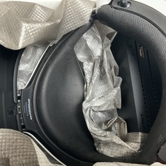 PSVR 後期型の画像